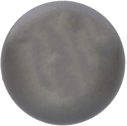 BPA000028486