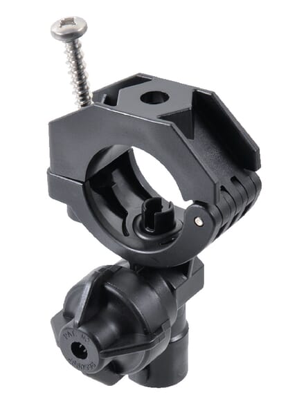 BPA000337131