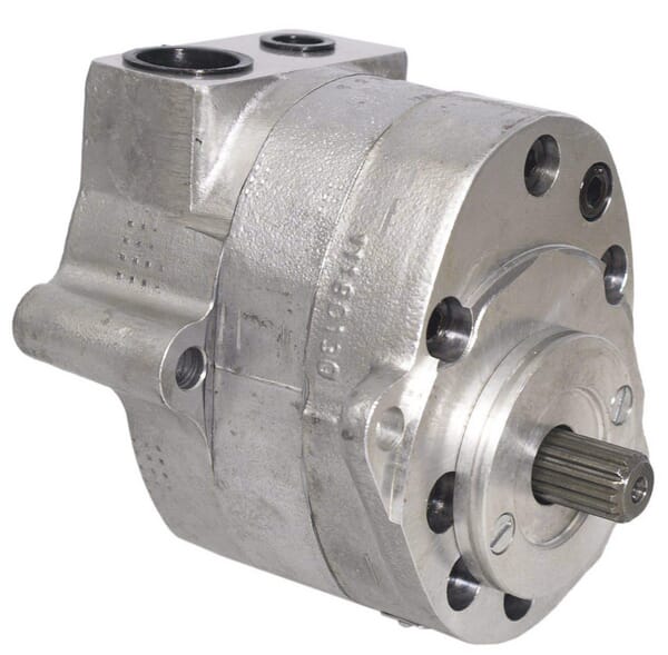 BPA000074547