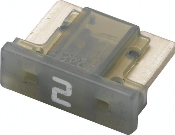 BPA000195964