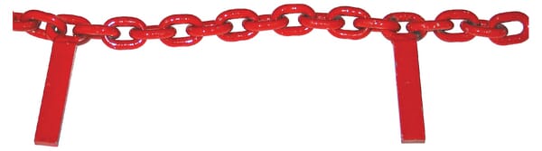 BPA000139192