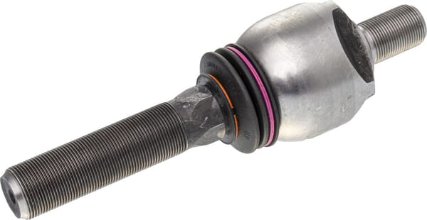 BPA000361420