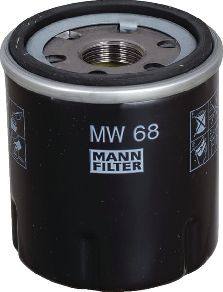 BPA000316930