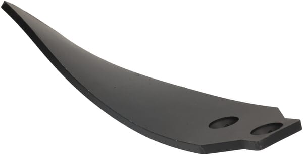 BPA000008520