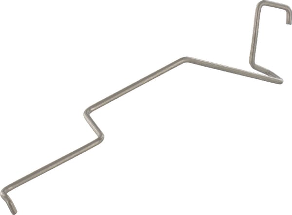 BPA000112680