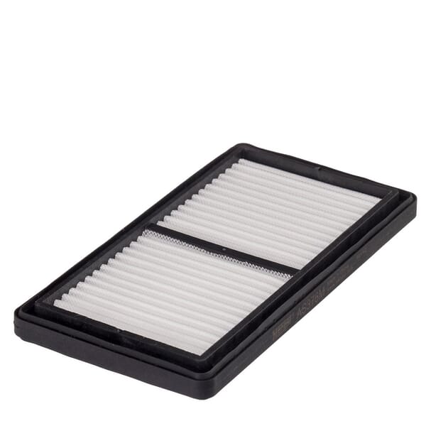 BPA000232353