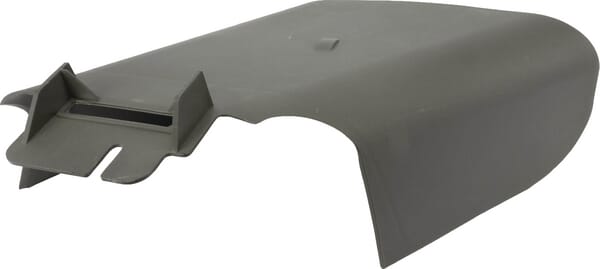 BPA000134733