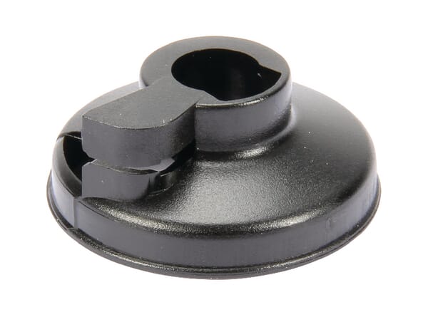 BPA000350742