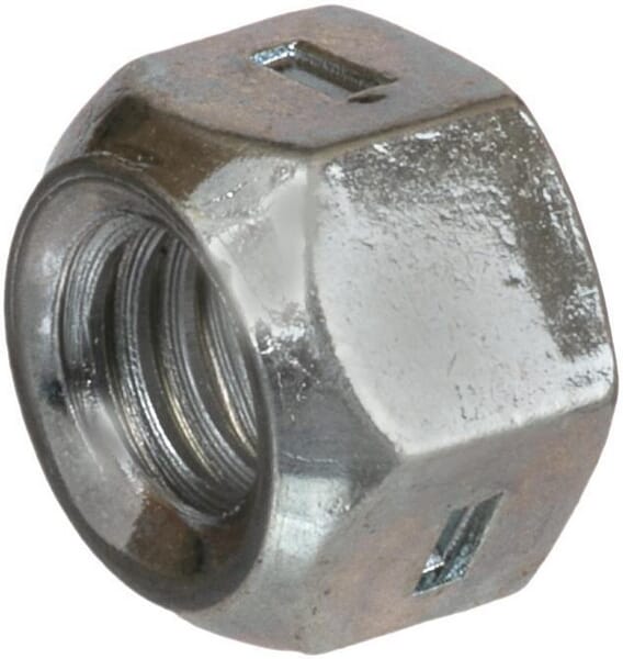 BPA000185824