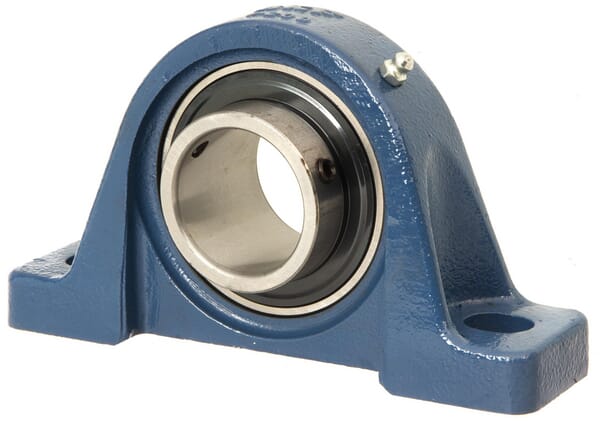 BPA000404162