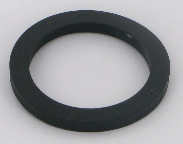 BPA000385048