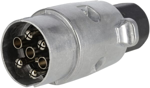 BPA000375684