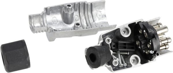 BPA000375684