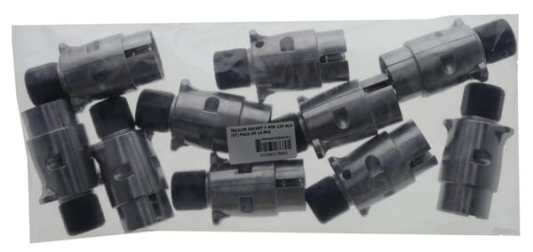 BPA000375684