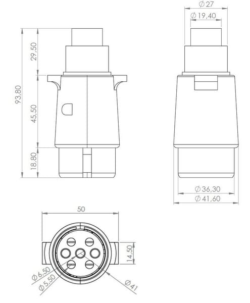 BPA000375684