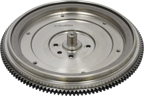 BPA000347819