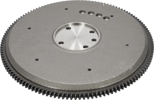 BPA000347819
