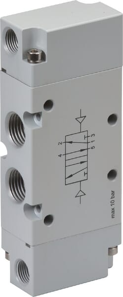 BPA000343456