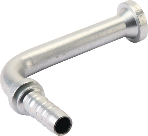 BPA000044293