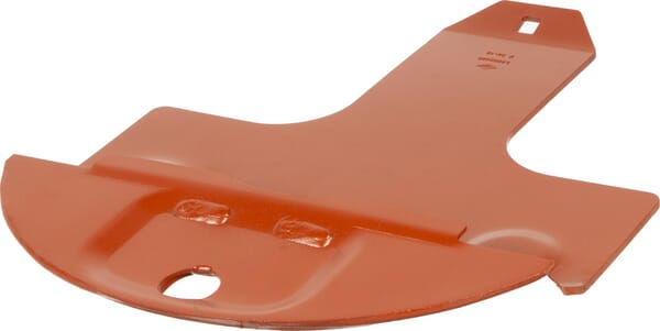 BPA000294345