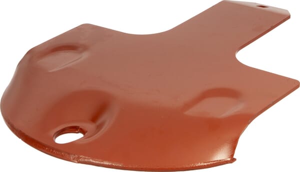 BPA000294345