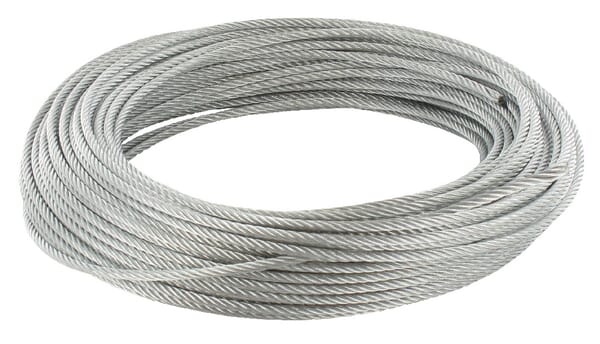 BPA000399619