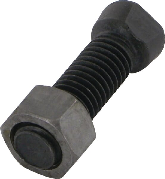 BPA000382043