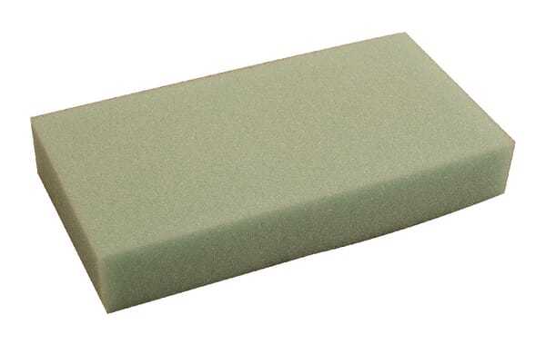 BPA000270974