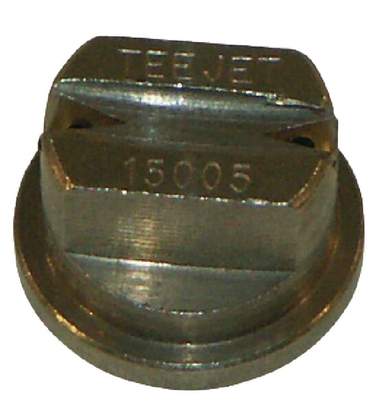 BPA000375671