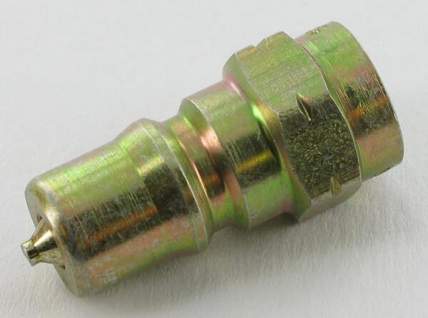 BPA000256400