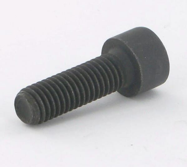 BPA000262040