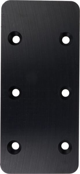 BPA000208332