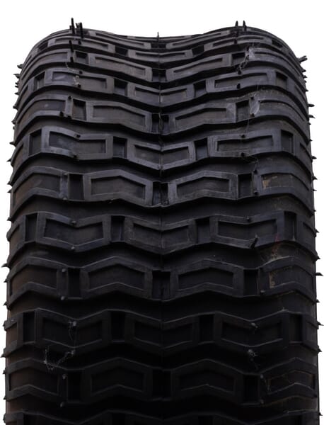 BPA000054860