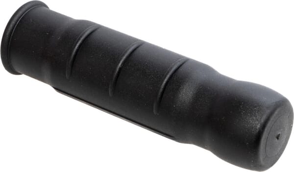BPA000285718