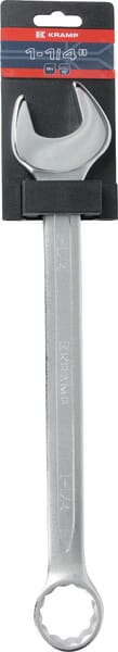 BPA000057856