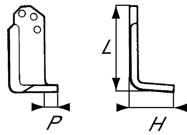 BPA000346440