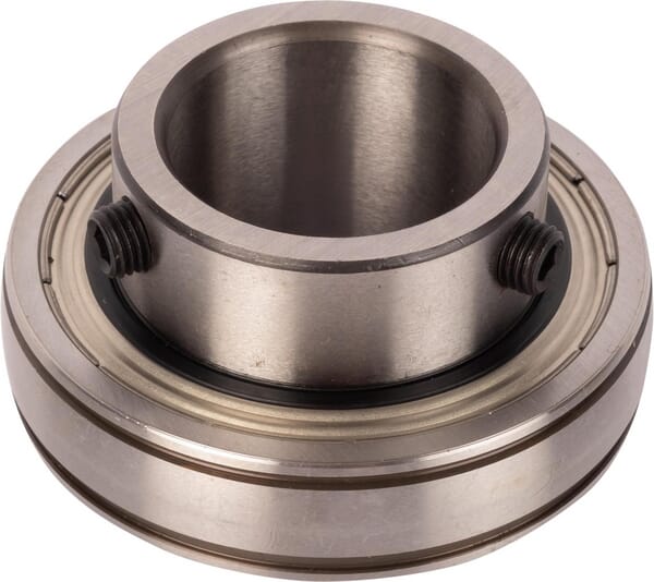 BPA000019291