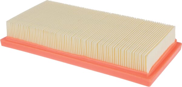 BPA000356317