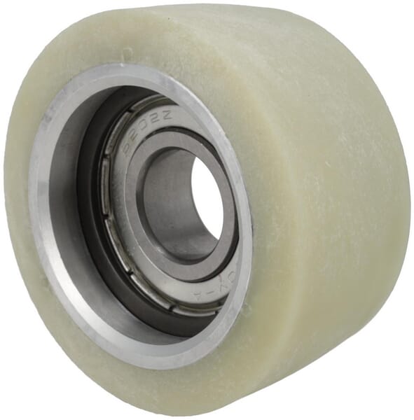 BPA000005347