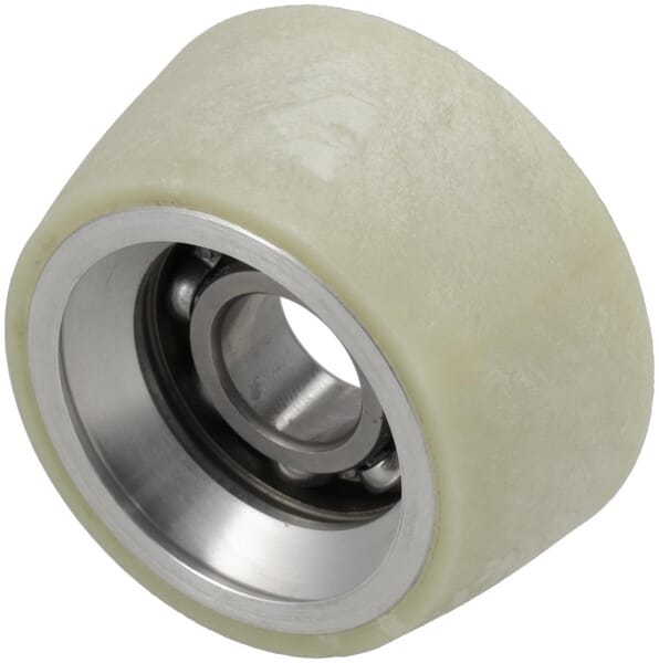 BPA000005347