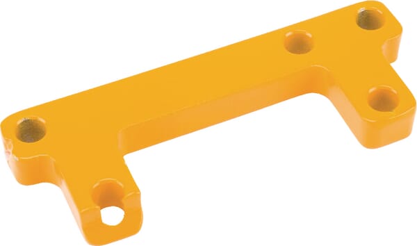 BPA000011266