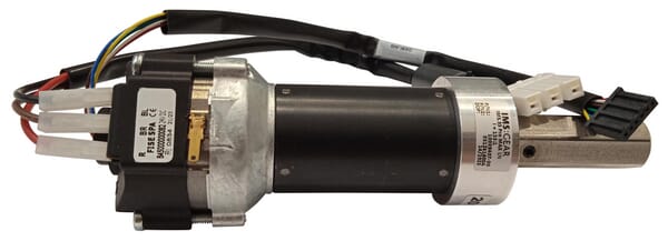 BPA000030241
