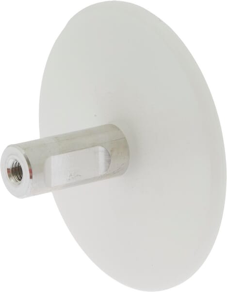 BPA000084896