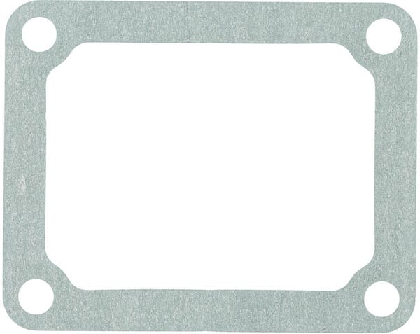BPA000061811
