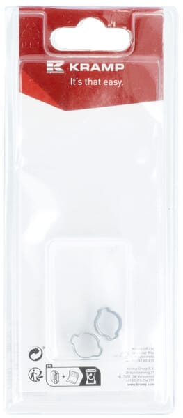 BPA000305793