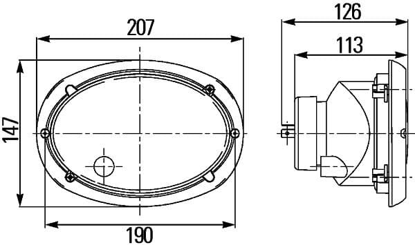 BPA000063849