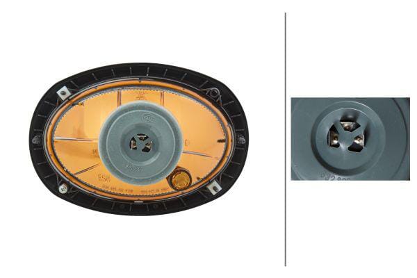 BPA000063849