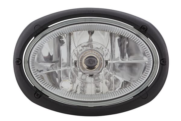 BPA000063849