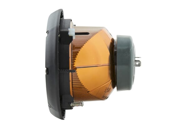 BPA000063849