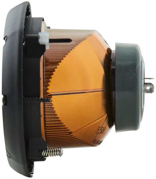BPA000063849